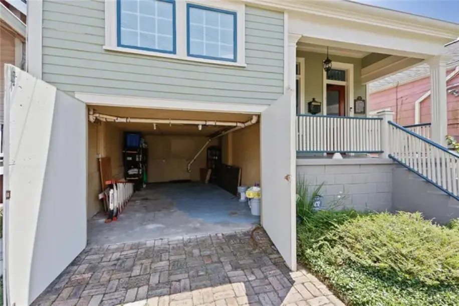 436 Bermuda St, Louisiana-12