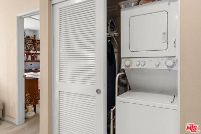 13200 Pacific Prome #322, Playa Vista, CA 90094