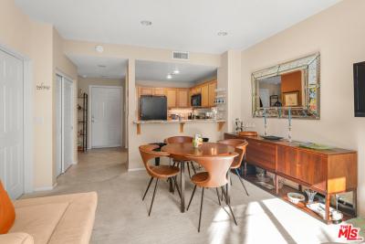 13200 Pacific Prome #322, Playa Vista, CA 90094