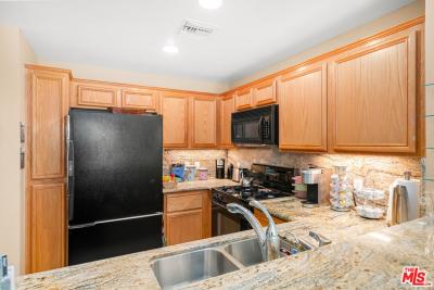 13200 Pacific Prome #322, Playa Vista, CA 90094