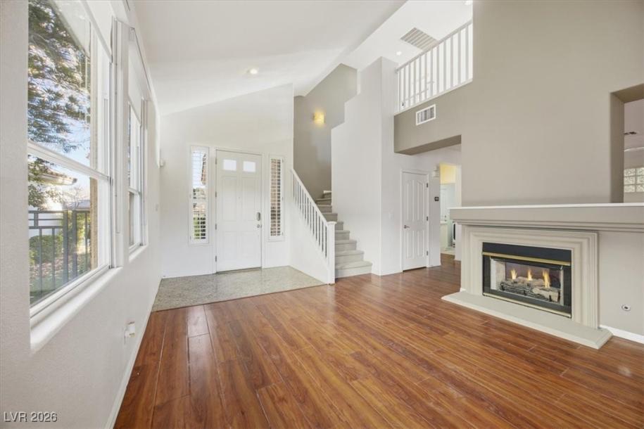 1333 Fox Acres Dr, Las Vegas, NV 89134-7