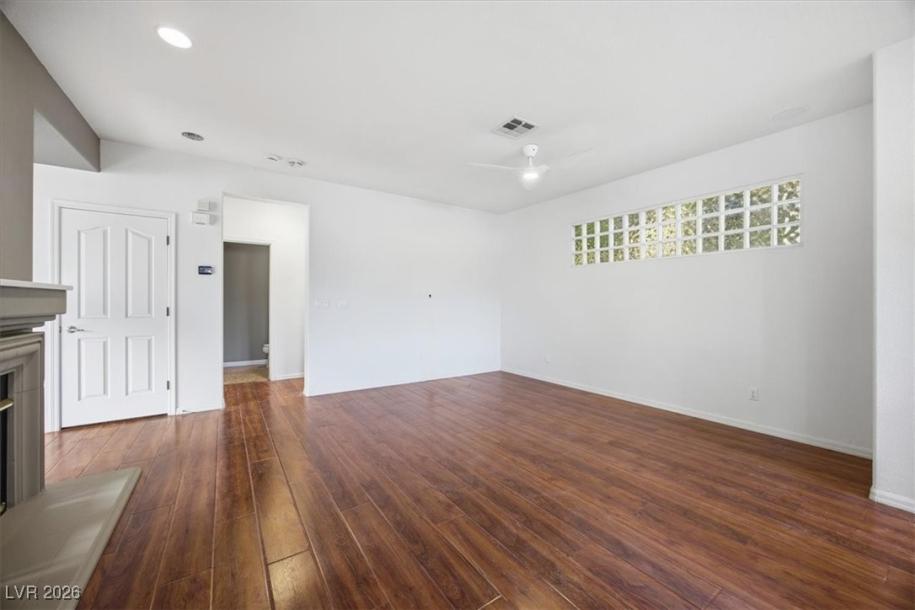 1333 Fox Acres Dr, Las Vegas, NV 89134-10