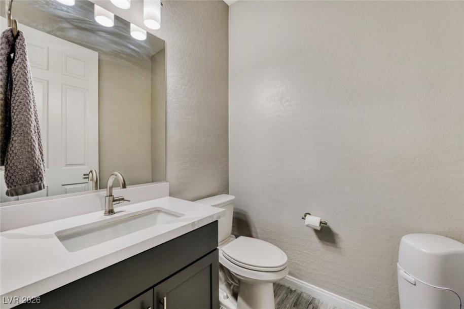 70 Pikiariki Ct, Las Vegas, NV 89183-4