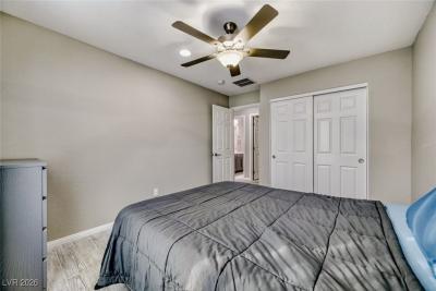 70 Pikiariki Ct, Las Vegas, NV 89183