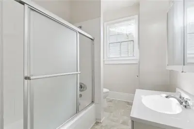 2216-18 Broadway St, Louisiana