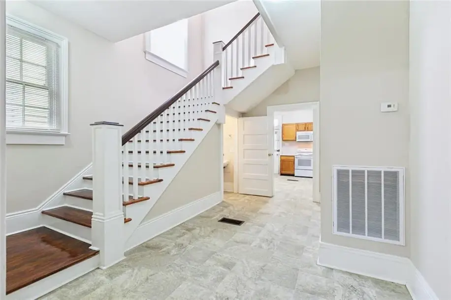 2216-18 Broadway St, Louisiana-5