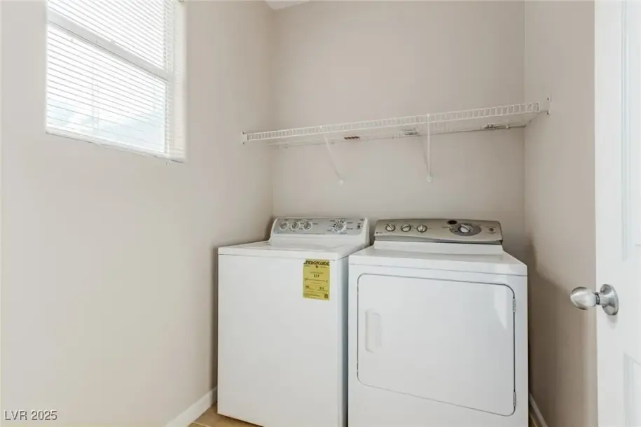 8692 Blakely Ct, Las Vegas, NV 89148-10