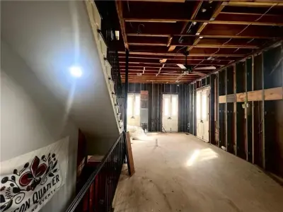 501 Burgundy St #501, Louisiana