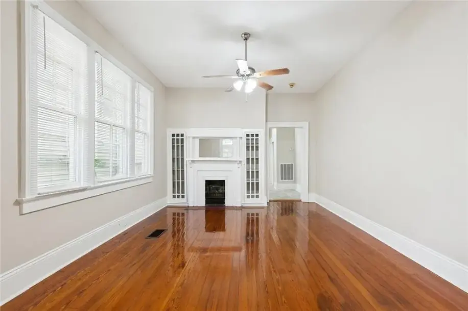 2216-18 Broadway St, Louisiana-3