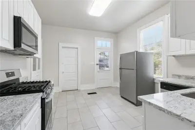 2216-18 Broadway St, Louisiana