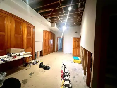 501 Burgundy St #501, Louisiana