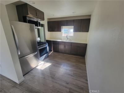 204 E Gage, Los Angeles, CA 90003