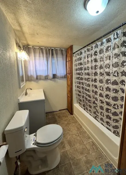 410 N 9th St, Las Vegas, NV 89101-5