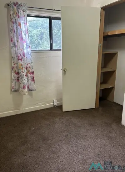 410 N 9th St, Las Vegas, NV 89101