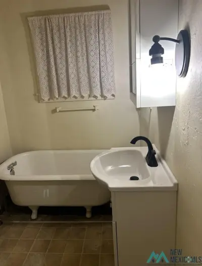 410 N 9th St, Las Vegas, NV 89101