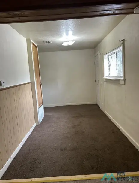 410 N 9th St, Las Vegas, NV 89101-9