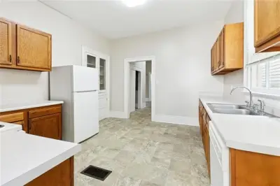 2216-18 Broadway St, Louisiana