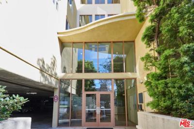 13200 Pacific Prome #322, Playa Vista, CA 90094