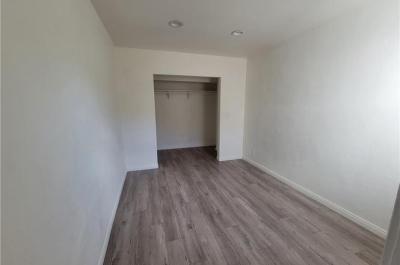 204 E Gage, Los Angeles, CA 90003