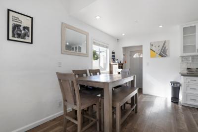 13345 Calcutta, Sylmar, CA 91342