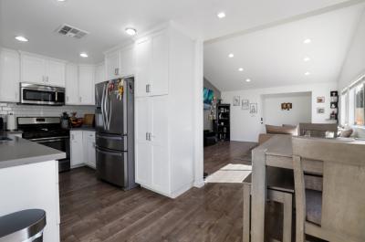 13345 Calcutta, Sylmar, CA 91342