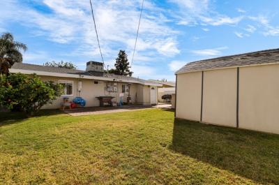 13345 Calcutta, Sylmar, CA 91342