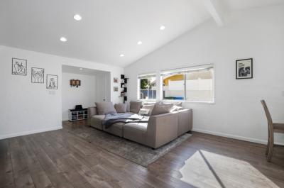 13345 Calcutta, Sylmar, CA 91342