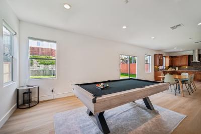 13042 Mesa Verde Way, Sylmar, CA 91342