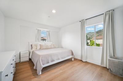 13042 Mesa Verde Way, Sylmar, CA 91342